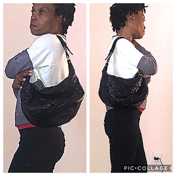 CHANEL Cloud bundle Belt COCO Mark CC shoulder Bag - Picture 3 of 11